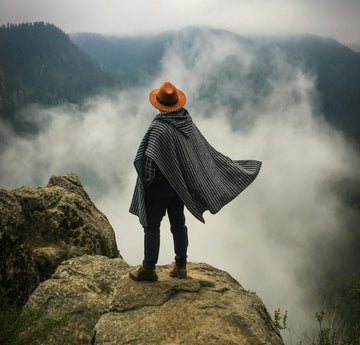 Discover Globe's Top Spots for Adventures
