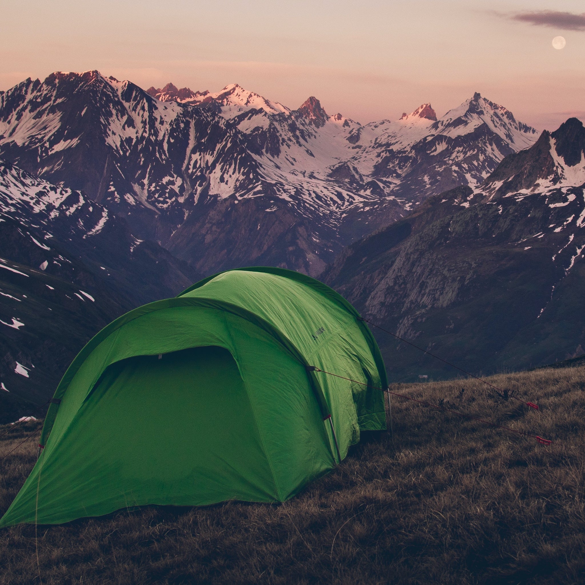 Insulating Your Tent for Winter Camping: A Comprehensive Guide