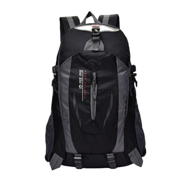 buy travel backpack online