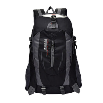 40L Hiking Backpack