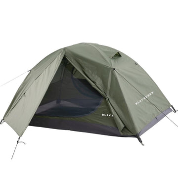 Outdoor Camping 4 Season Winter Skirt Tent