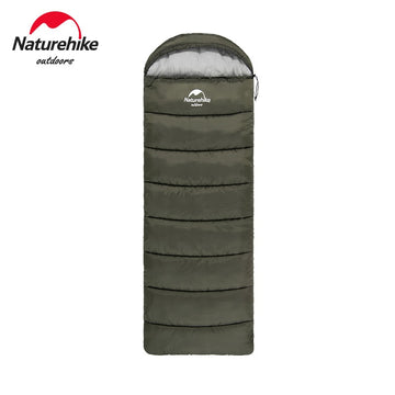 Naturehike Sleeping Bag Ultralight Compact