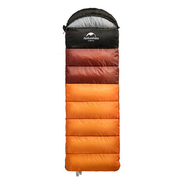 Naturehike Sleeping Bag Ultralight