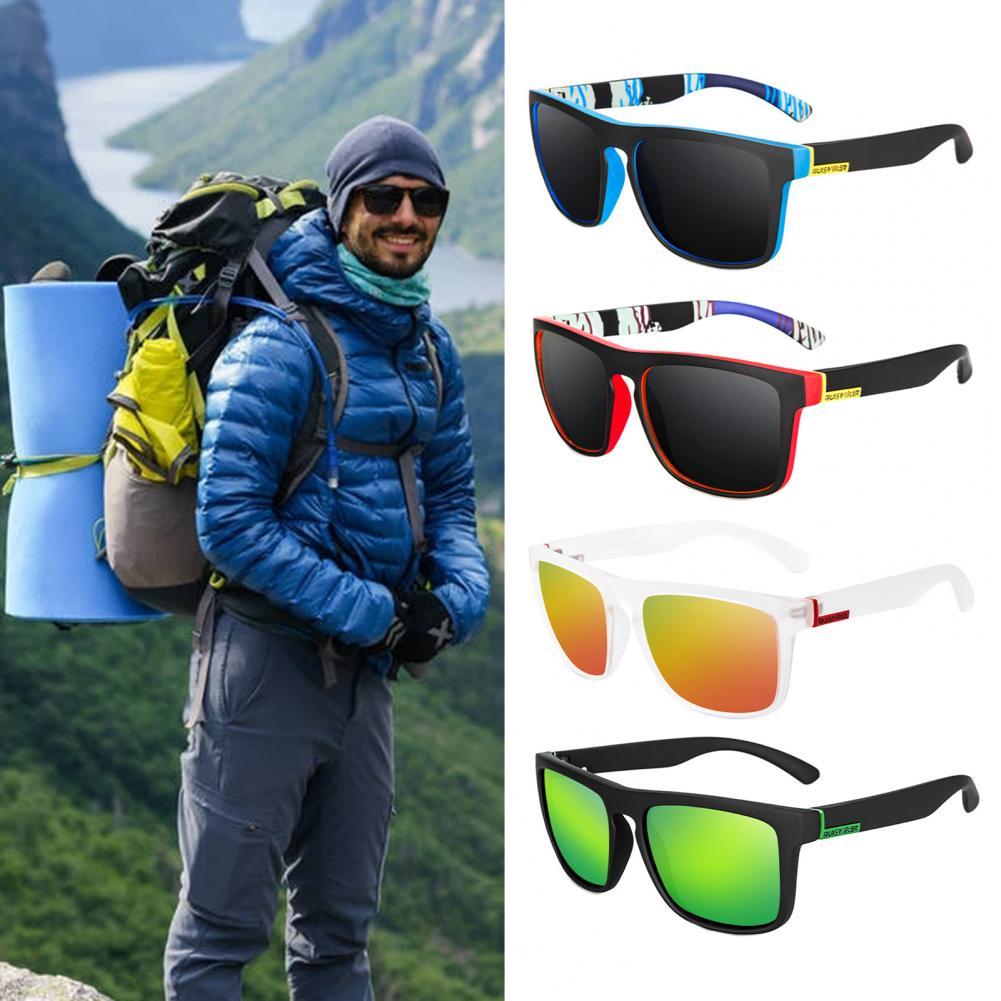 hiking gear