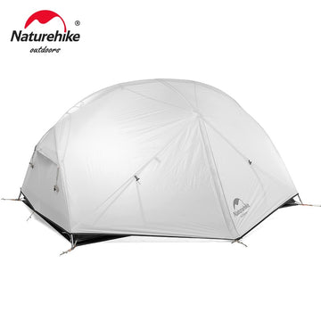 Naturehike Mongar 2 Tent