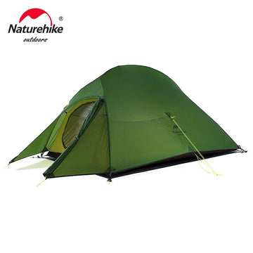 Naturehike Cloud Up 1-3 People Tent